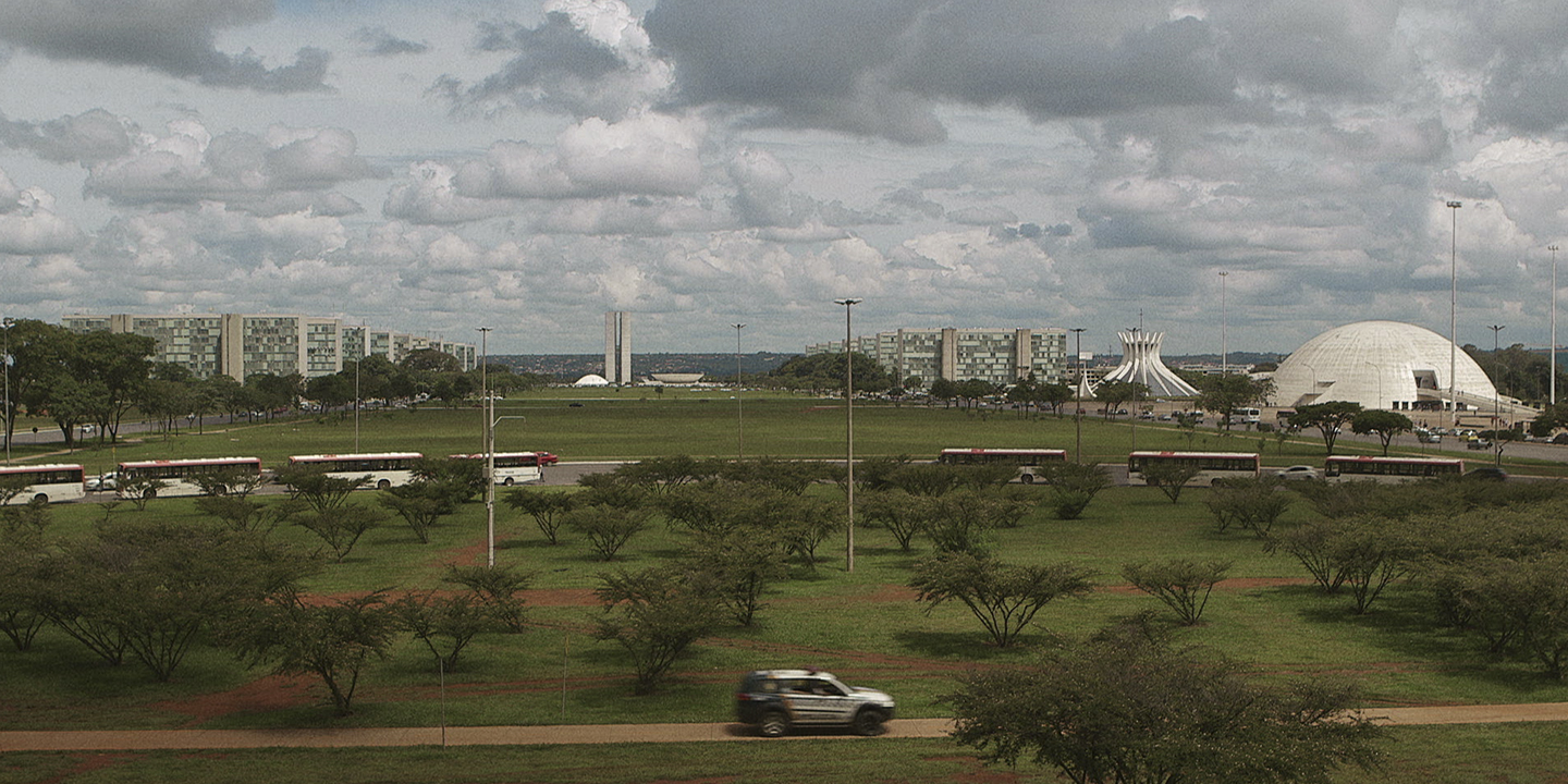 Brasília: Life After Design_2