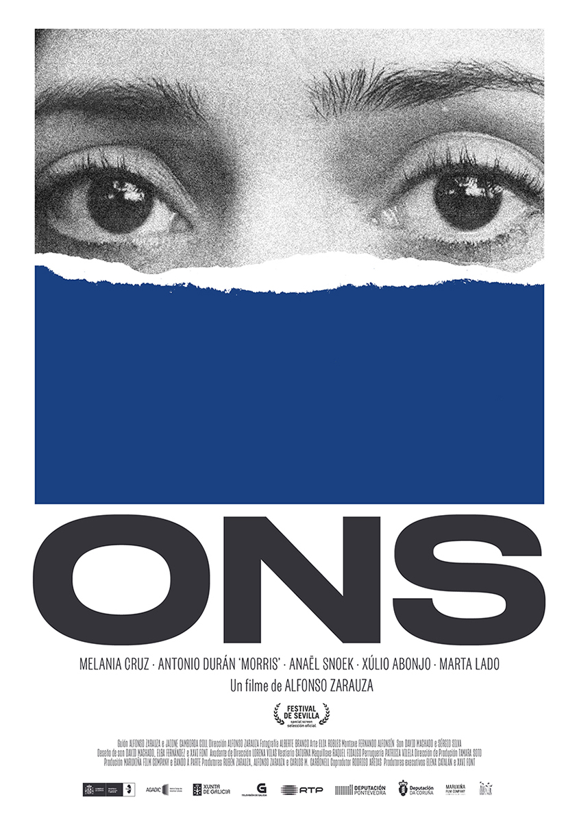  Ons