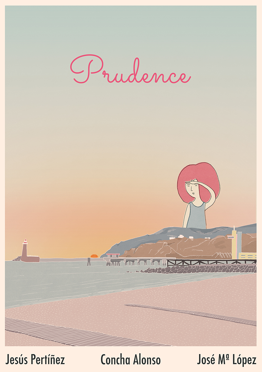  Prudence