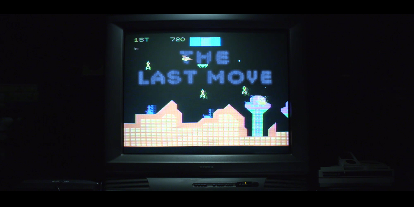 The Last Move_2